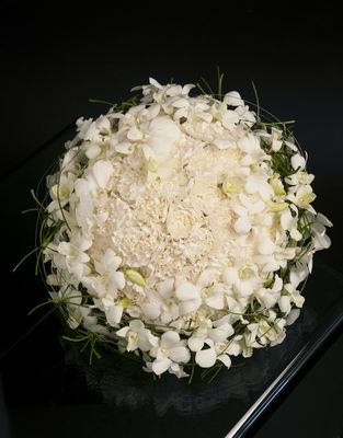 brud_10_bukett_DSC0301