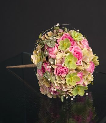 brud_10_bukett_DSC0306