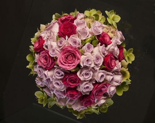 brud_10_bukett_DSC9480