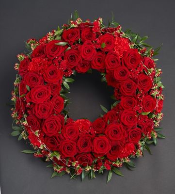 110704_blomster_krans_sorgkrans