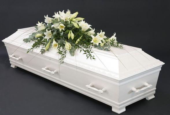 110703_blomster_kistedekorasjon