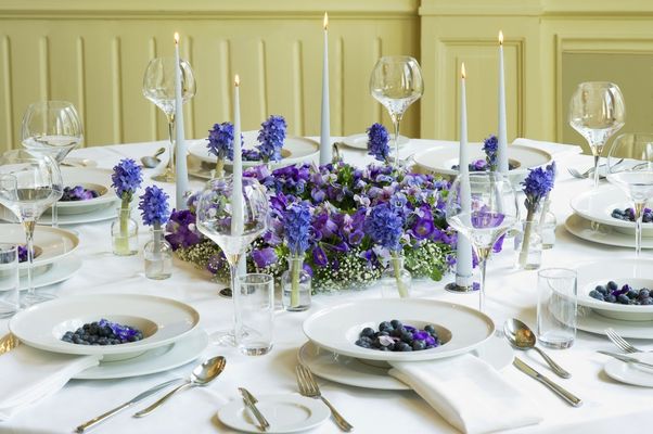 3785_Interflora_0002