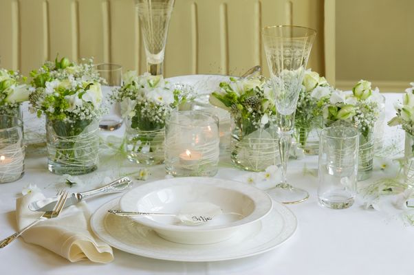 3785_Interflora_0034