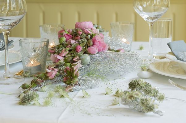 3785_Interflora_0082