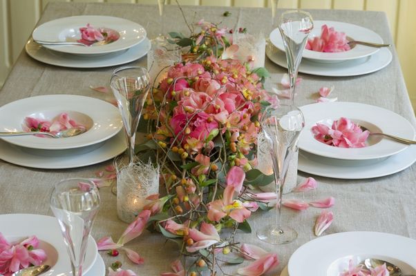 3785_Interflora_0149