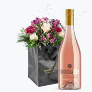 910209_blomster_bukett